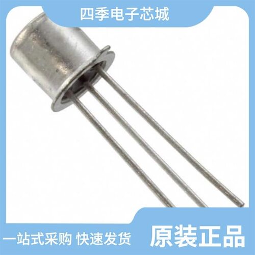 2N2222A PBFREE/2N2222 PBFREE/2N2270 PBFREE