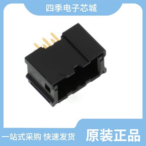 DF51A-4DP-2DSA/DF51A-6P-2DSA/DF51A-6P-2DSA(01)