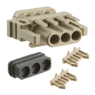VRPC-06S-67/VRPC-03S-67/VRPC-CABLE SUPPORT