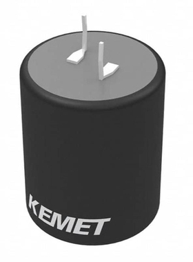 ALC80A103CD040/ALF20C103EC063/ALC80A271CD400