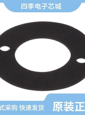 FLA-4142-30/FLA-2N-01BP/FLA-4141-30