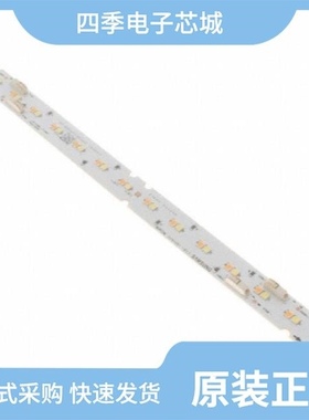 SI-B8T14256HWW/SI-B8A131560WW/SI-B8U08128CWW