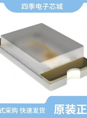 LT MTSG-V2CA-35-1 资料