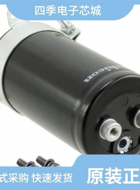 LNT2G331MSEC/LNT2G472MSEH/LNT2G221MSEC