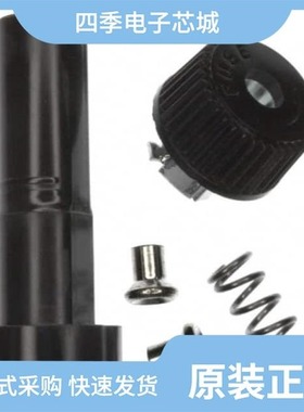 01550020ZXU/01550430ZXU/01550120HXU