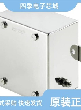 10029449-001RLF/10028918-001/10029364-001LF