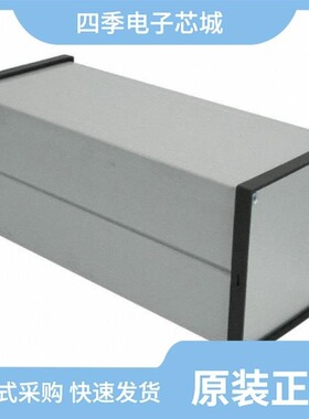 3404.0116.11/3404.2320.11/3403.0120.11