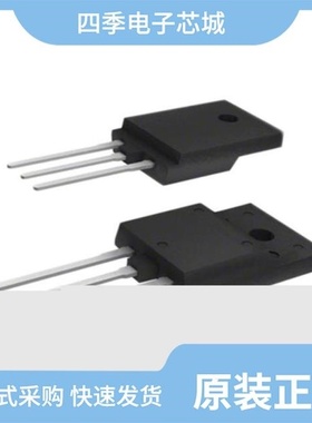 IPAW60R180P7S/IPAN80R280P7XKSA1/IPAN80R450P7XKSA1