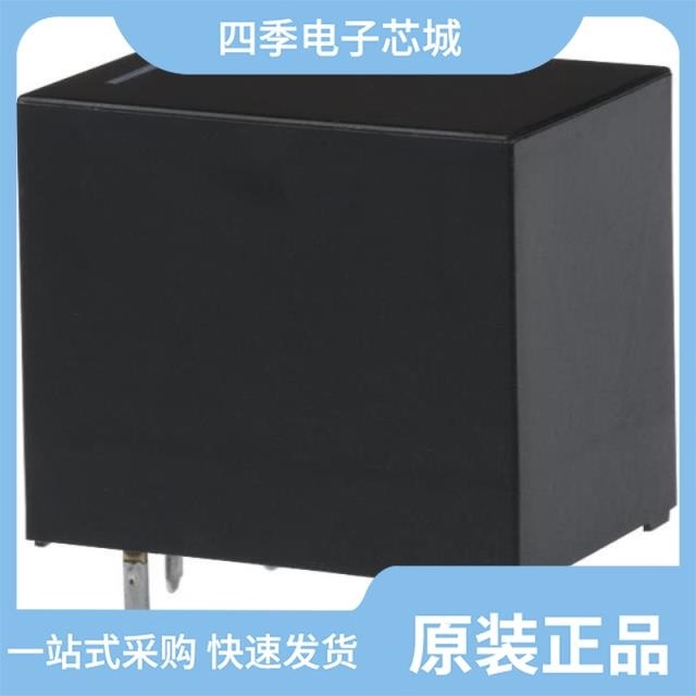 G5LE-1A DC24 G5LE-1A4 DC12 G5LE-1A DC12