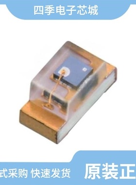 15406085BA300/1540601NEA200/15406094BA500