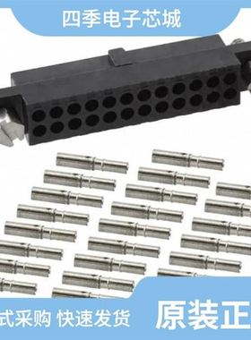 M80-4184898/M80-4602605/M80-4171698