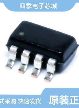 INA190A2IDDFR/INA190A3IDCKR/INA199C1RSWR