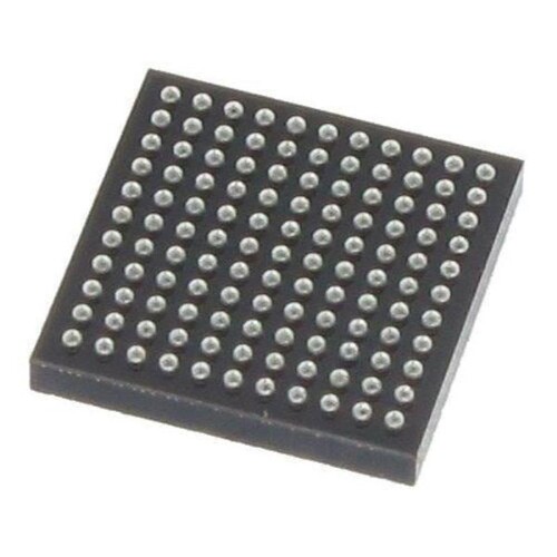 PIC32MX795F512L-80I/BG 进口