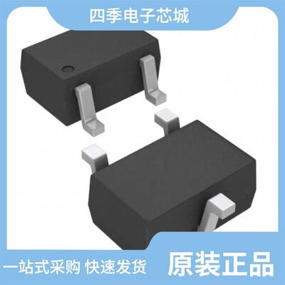 REF3330AIDBZTG4/REF3325AIRSER/REF3320AIDCKR