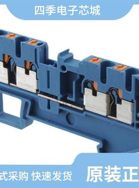 3209582/3209583/3209579