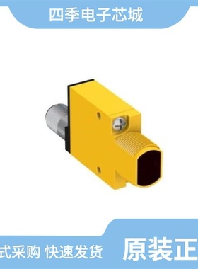 SM312LVMHSQDM5V/SM312LVQD-50939/SM312LVMHS W/30