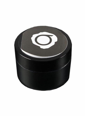 130625/130620/130663