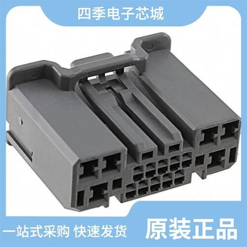 MX34017NFA/MX34040SF1/MX34020UF1