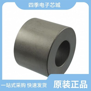 2643701001/2643626102/2643706001