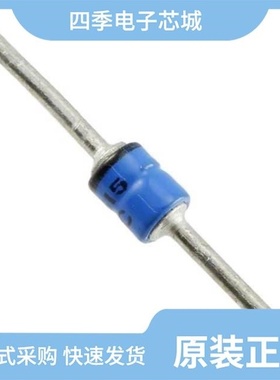 UES1303/UES2605R/UES1302E3