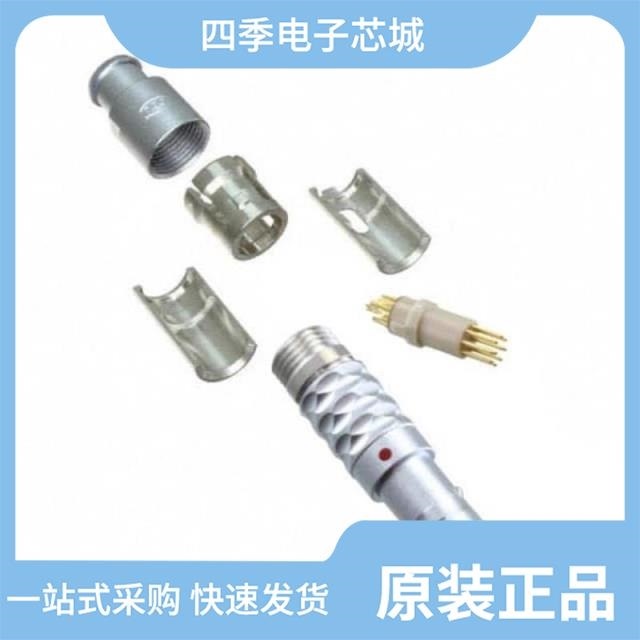 S21F1C-P12MCC0-450S S20LAC-P07MCC0-320S S20LAC-P07MCC0-420S