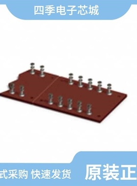 1511860/1511857/1513334