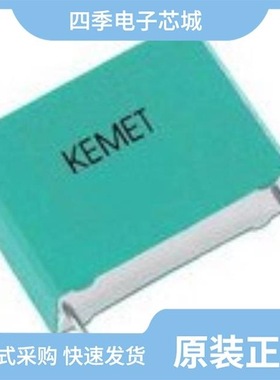 R46KI347050P0K/R46KI368045P1M/R46KI347040M1K