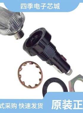 03440604Z/03450611HX040/03450613H