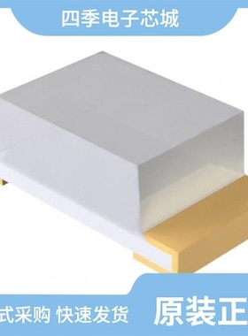 SML813BC8TT86/SML522BU1WT86/SML812BCTT86