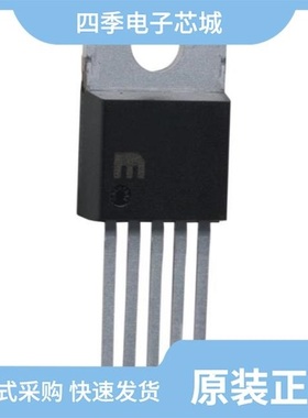 MIC2940A-5.0BT/MIC29302WU/MIC29302WT