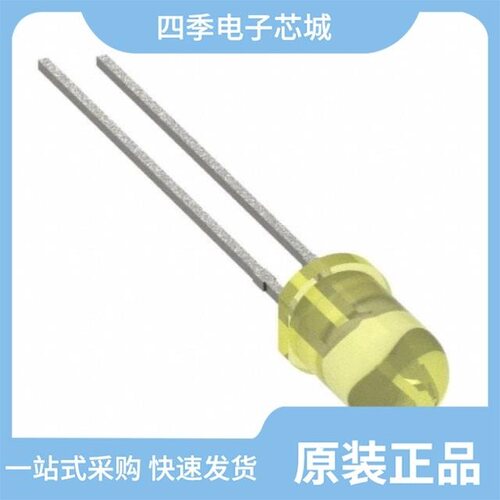 HLMP-3600/HLMP-1401-E0000/HLMP-Q155-F0011