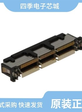 WD2M144WB2R300/WH1P024WA1/WH1P030WA1