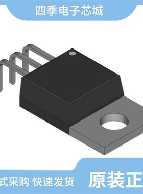 IPA50R140CPXKSA1/IPA50R190CEXKSA2/IPA50R800CEXKSA2