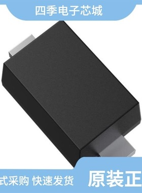 CEZ8V2,L3F/CEZ6V2,L3F/CLH03(TE16L,Q)