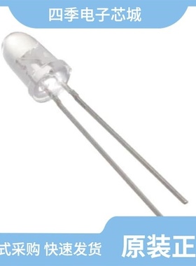 C566C-GFF-CX0Y0892/C566C-RFF-CV0W0BB2/C543A-WMN-CCCKK141