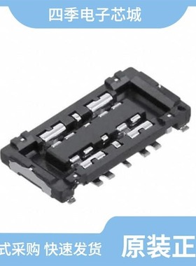 AXF363500A/AXF382700A/AXF363500