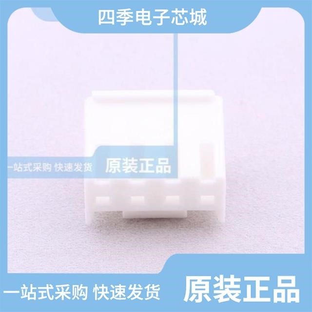 A3963H-4P A3963H-10P A3963HA-3P