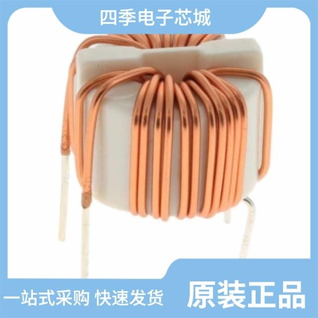 SC-06-182JH SC-06-E200H SC-06-E42JKH