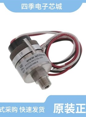 P117G-5H-C12L-DIS/P117G-10H-C12TB-DIS/P117G-25H-C12TS-DIS