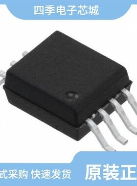 ACPL-K34T-000E/ACPL-W50L-060E/ACPL-W483-000E