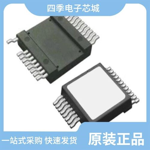 MMIX1F420N10T/MMIX1F360N15T2/MMIX4B22N300