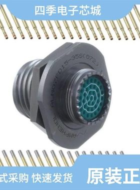 ALM07FD15-19S(072)/ALM07FD15-35S(072)/ALM07FD21-16P