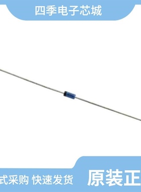 1N4627/1N4625UR/1N4622-1