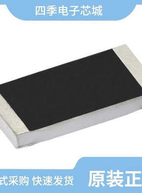 NQ310A1EV/C101Y/NT2H0301F0DTL,125/NT2H1311F0DTLH