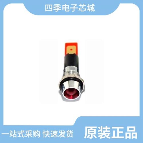 FL1M-12CJ-1-R24V/FL1M-12CJ-1-R2V/FL1M-6SW-1-Y12V