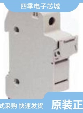 CH223DMS/CH224D/CH223DMSU-F