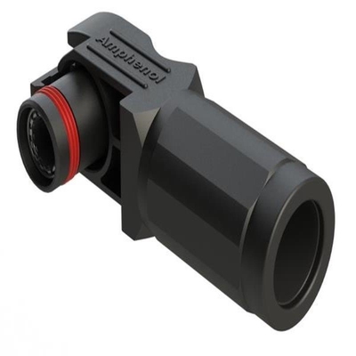 ATHP061RS08NN-50-ORG/ATHP062S25EL-S1/ATHP042P25EL