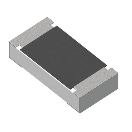 RQ73C2A1K37BTD/RQ73C2A18K7BTD/RQ73C2A226KBTD