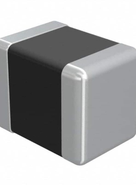 LBC2518T3R3MV/LBC2518T330KV/LBC2518T331MV