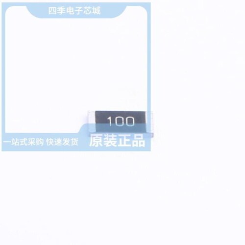 AS101AJ024JT4E/AS101AJ0391T4E/AS101AJ0105T4E